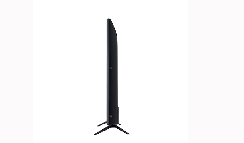 LG FULL HD TV, 43LH6040