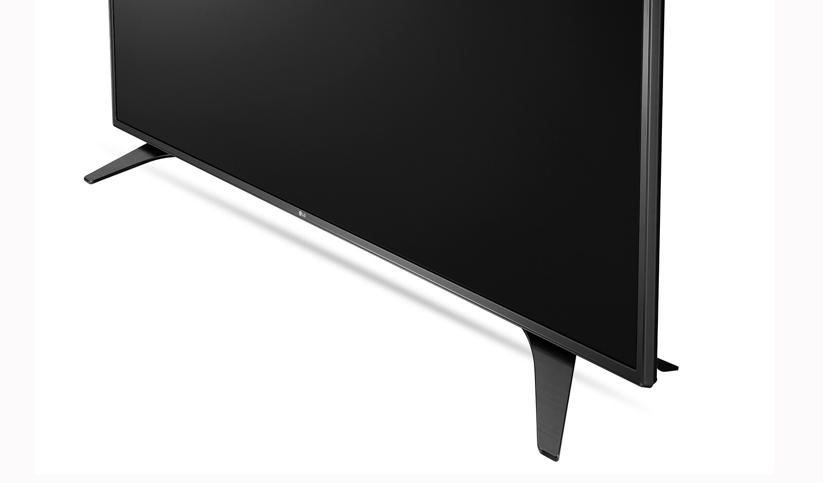 LG FULL HD TV, 43LH6040