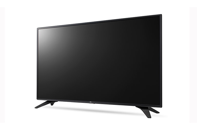 LG FULL HD TV, 43LH6040