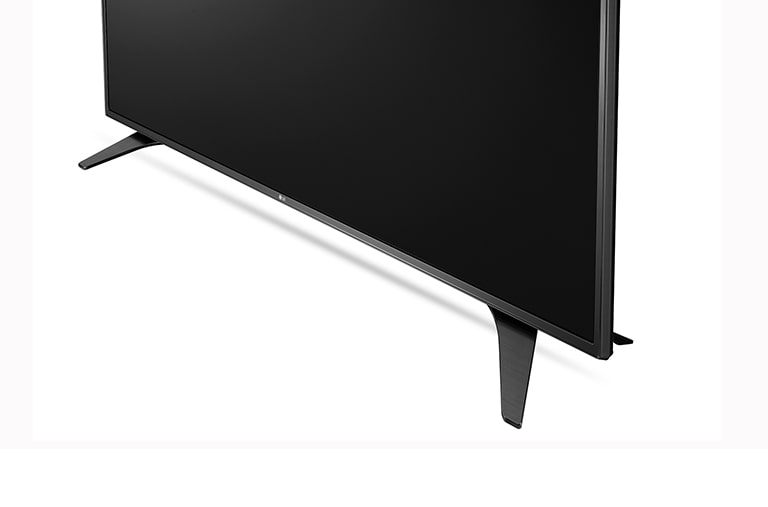 LG FULL HD TV, 43LH6040
