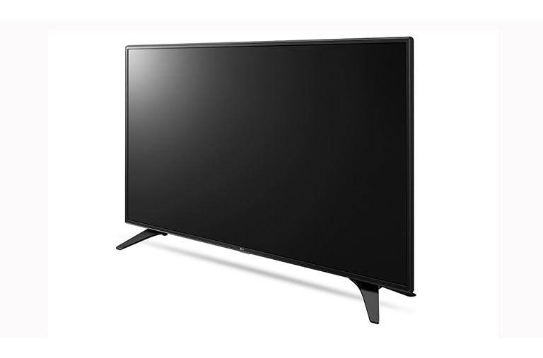 LG FULL HD TV, 43LH6040