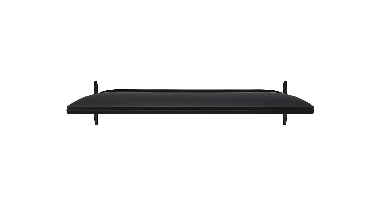 LG 43" FHD Smart TV LJ55 Series, 43LJ5500