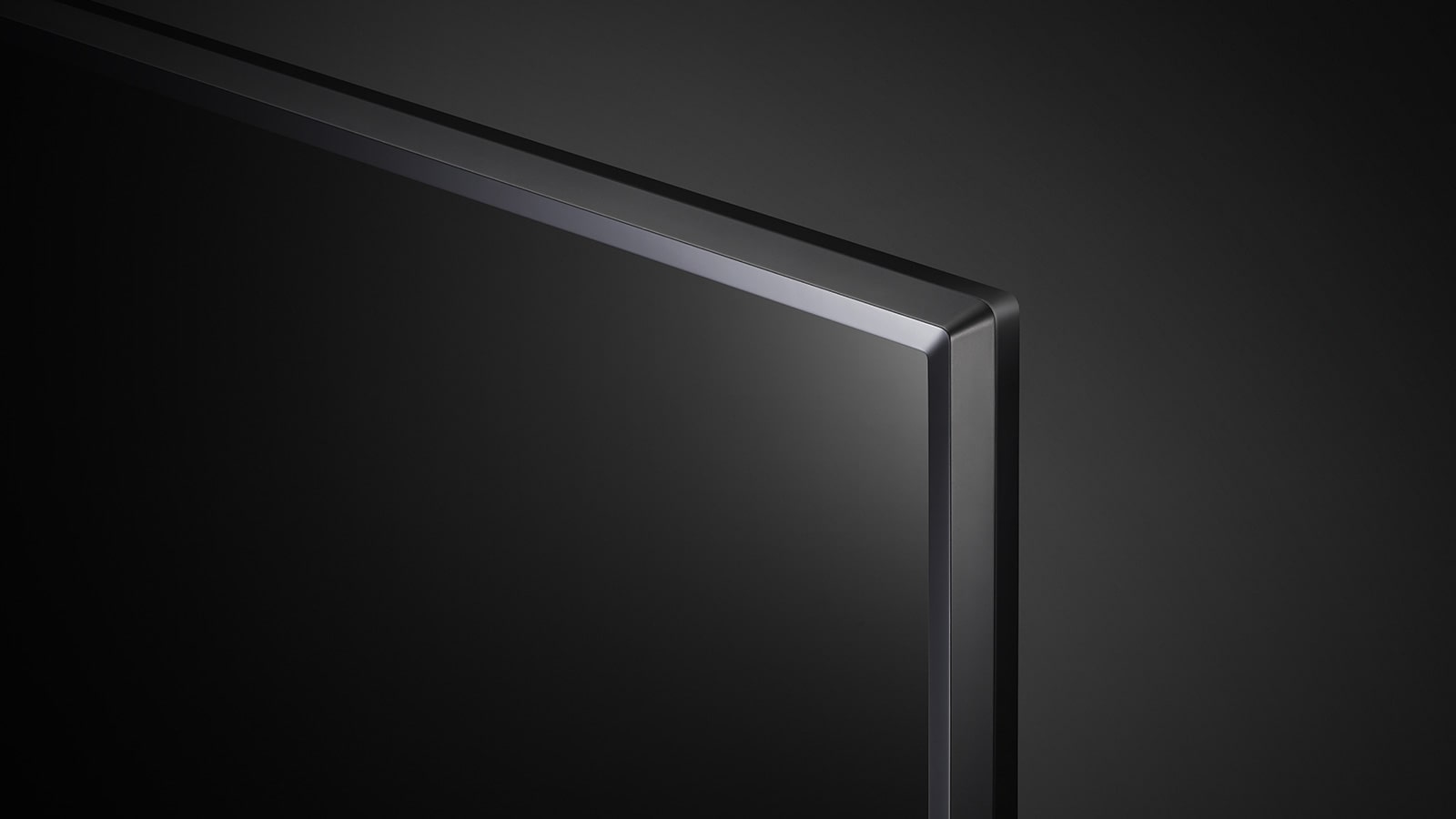 LG 43" FHD Smart TV LJ55 Series, 43LJ5500