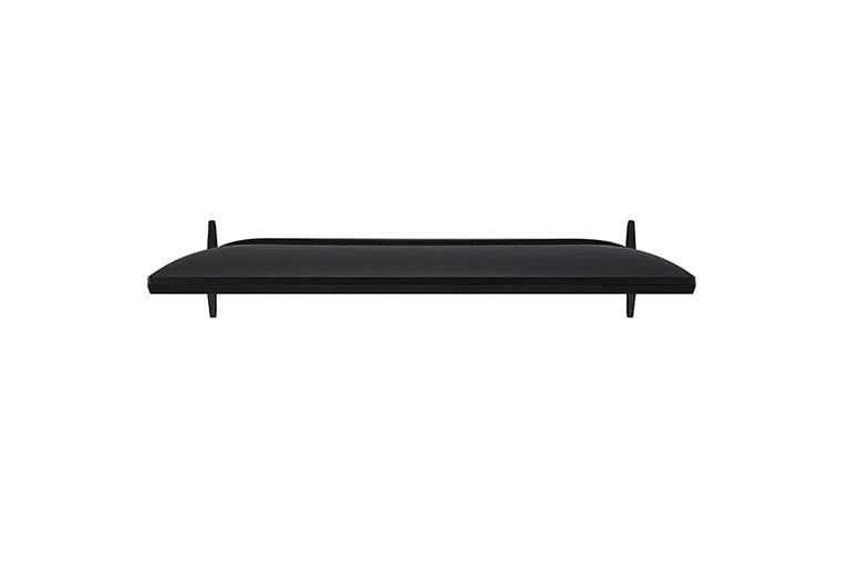 LG 43" FHD Smart TV LJ55 Series, 43LJ5500