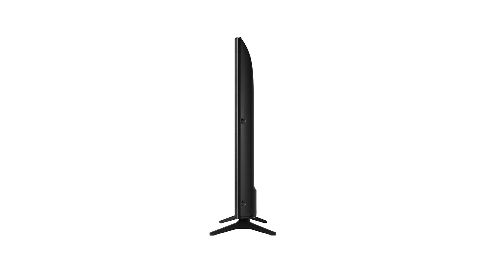 LG 43" FHD Smart TV LJ61 Series, 43LJ6130