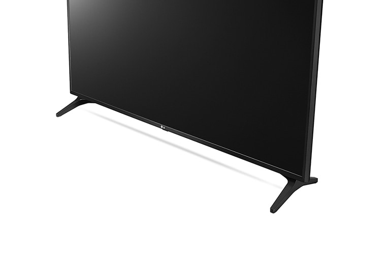LG 43" FHD Smart TV LJ61 Series, 43LJ6130