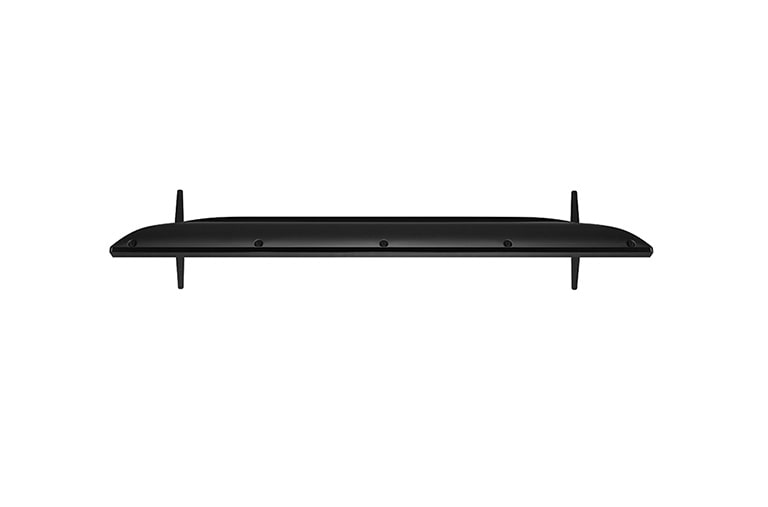 LG 43" FHD Smart TV LJ61 Series, 43LJ6130