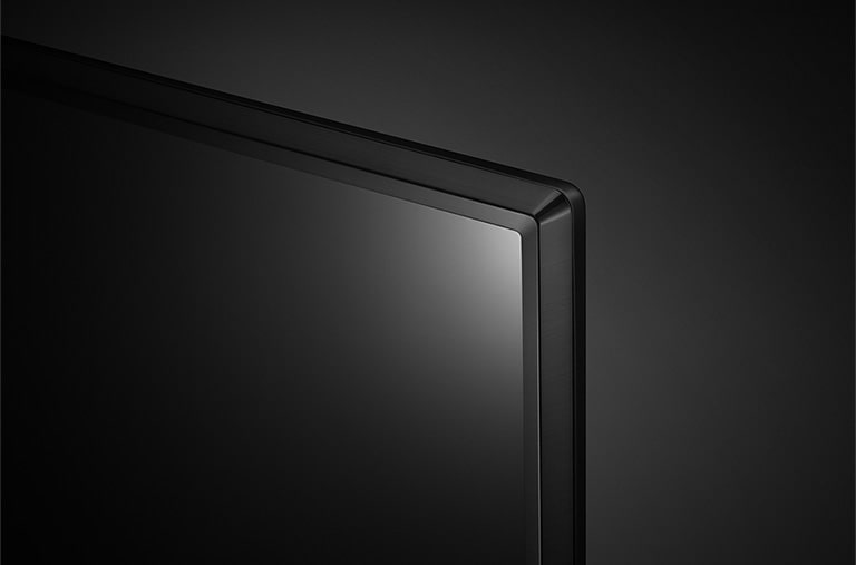 LG 43" FHD Smart TV LJ61 Series, 43LJ6130