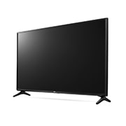 LG 43LK5700PCA, 43LK5700PCA