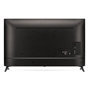 LG 43LK5700PCA, 43LK5700PCA