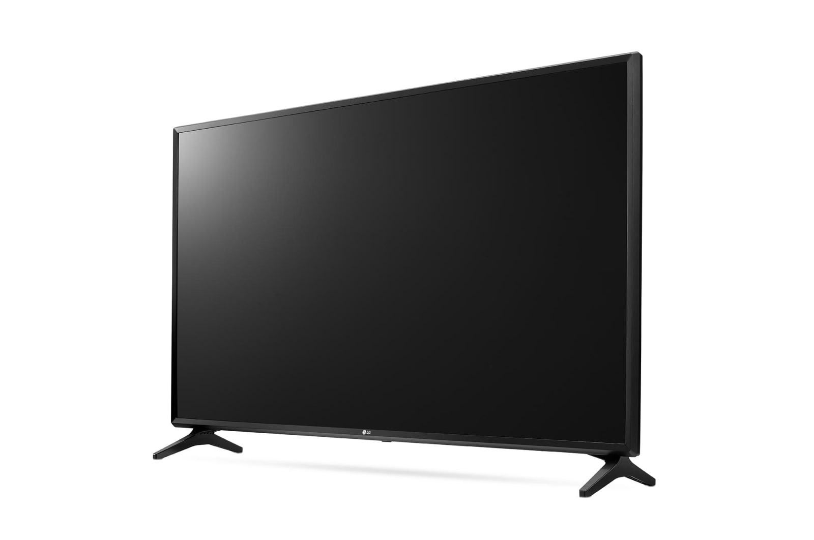LG 43LK5700PCA, 43LK5700PCA
