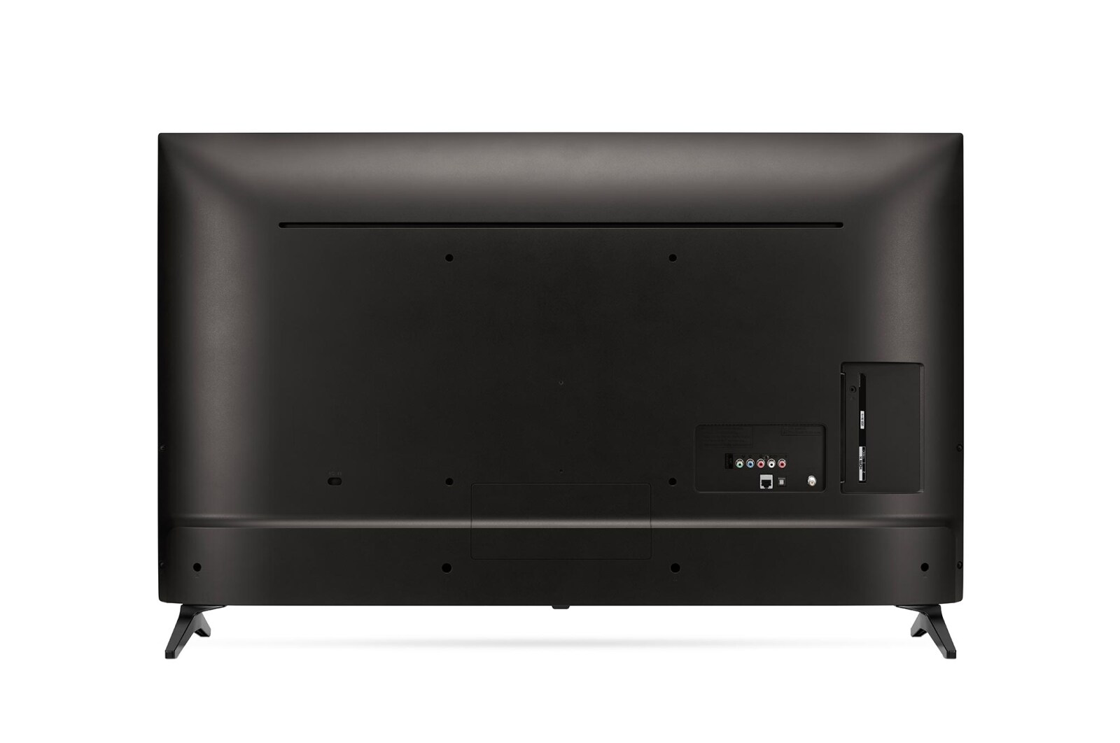 LG 43LK5700PCA, 43LK5700PCA