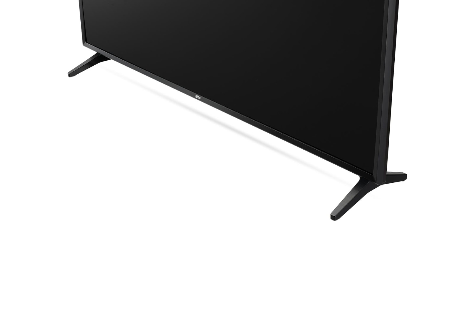 LG 43LK5700PCA, 43LK5700PCA