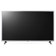 LG 43LK6100PCA, 43LK6100PCA