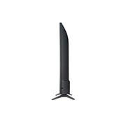 LG 43LK6100PCA, 43LK6100PCA