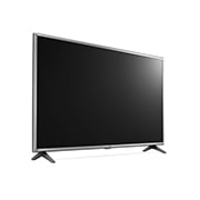 LG 43LK6100PCA, 43LK6100PCA