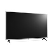 LG 43LK6100PCA, 43LK6100PCA