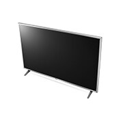 LG 43LK6100PCA, 43LK6100PCA
