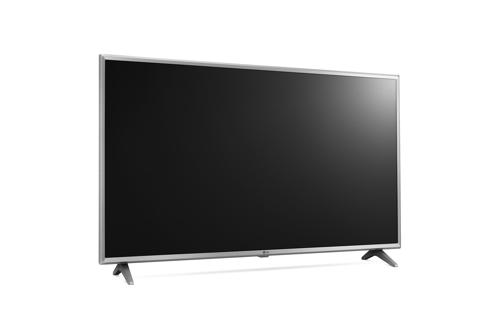 LG 43LK6100PCA, 43LK6100PCA