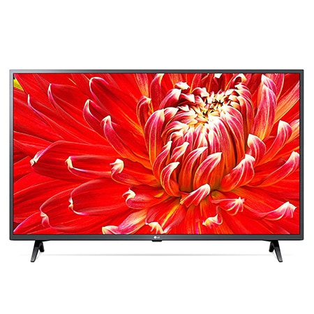 LG 43インチ　LEDカラーテレビ FHD TV LM6300 - 43LM6300PCB | LG Hong Kong