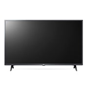 LG FHD TV LM6300, 43LM6300PCB