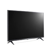 LG FHD TV LM6300, 43LM6300PCB