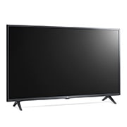 LG FHD TV LM6300, 43LM6300PCB