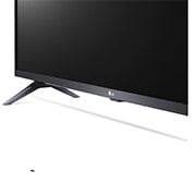 LG FHD TV LM6300, 43LM6300PCB