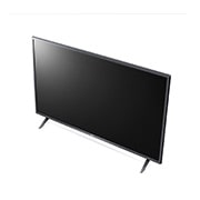 LG FHD TV LM6300, 43LM6300PCB