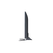 LG 43" AI ThinQ 4K LG NanoCell TV - Nano79, 43NANO79CNF