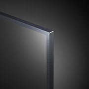 LG 43" AI ThinQ 4K LG NanoCell TV - Nano79, 43NANO79CNF
