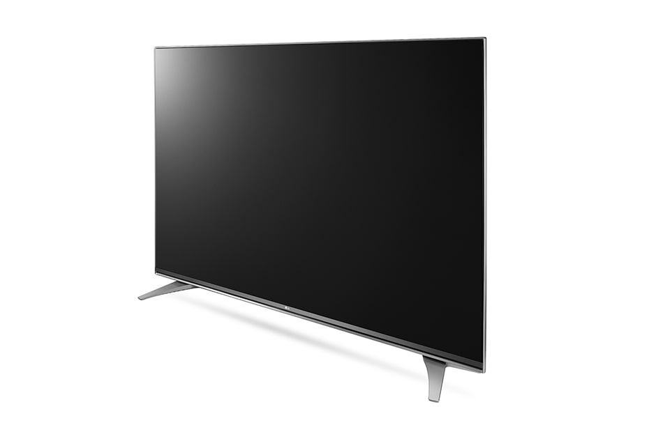 LG ULTRA HD TV - 43UH7500 | LG HK