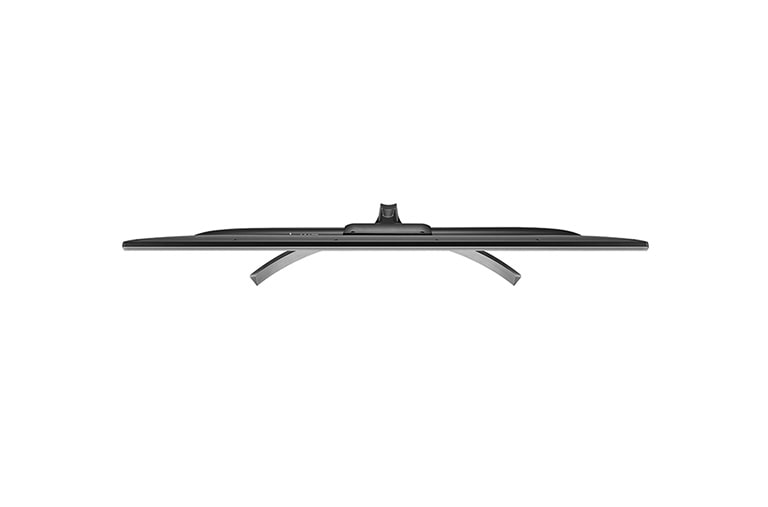 LG 43" UHD 4K HDR Smart TV UJ65 Series, 43UJ6500