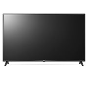 LG UHD TV UK6200, 43UK6200PCA