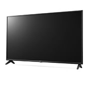 LG UHD TV UK6200, 43UK6200PCA