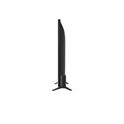 LG UHD TV UK6200, 43UK6200PCA