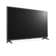 LG UHD TV UK6200, 43UK6200PCA