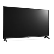 LG UHD TV UK6200, 43UK6200PCA