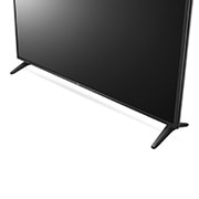 LG UHD TV UK6200, 43UK6200PCA