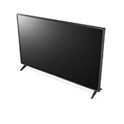 LG UHD TV UK6200, 43UK6200PCA