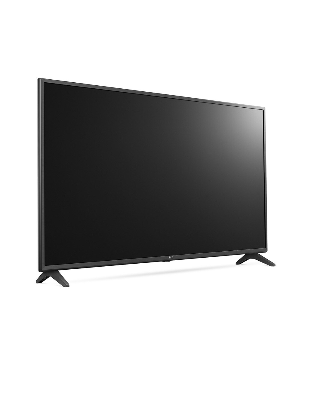 UHD TV UK6200 - 43UK6200PCA | LG Hong Kong UHD TV UK6200 - 43UK6200PCA | LG Hong Kong
