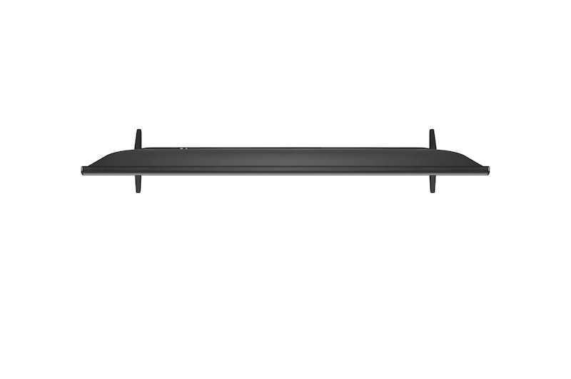 LG UHD TV UK6200, 43UK6200PCA