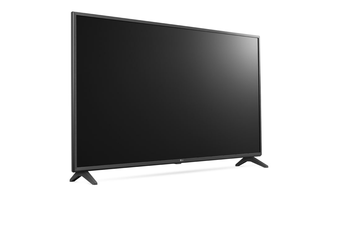UHD TV UK6200 - 43UK6200PCA | LG Hong Kong