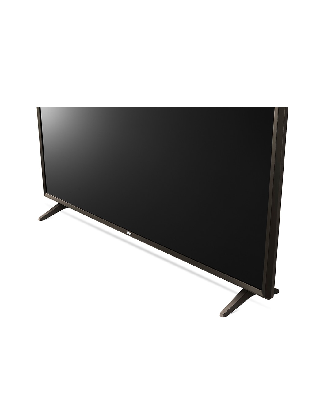 UHD TV UK6300 - 43UK6300PCD | LG HK_EN