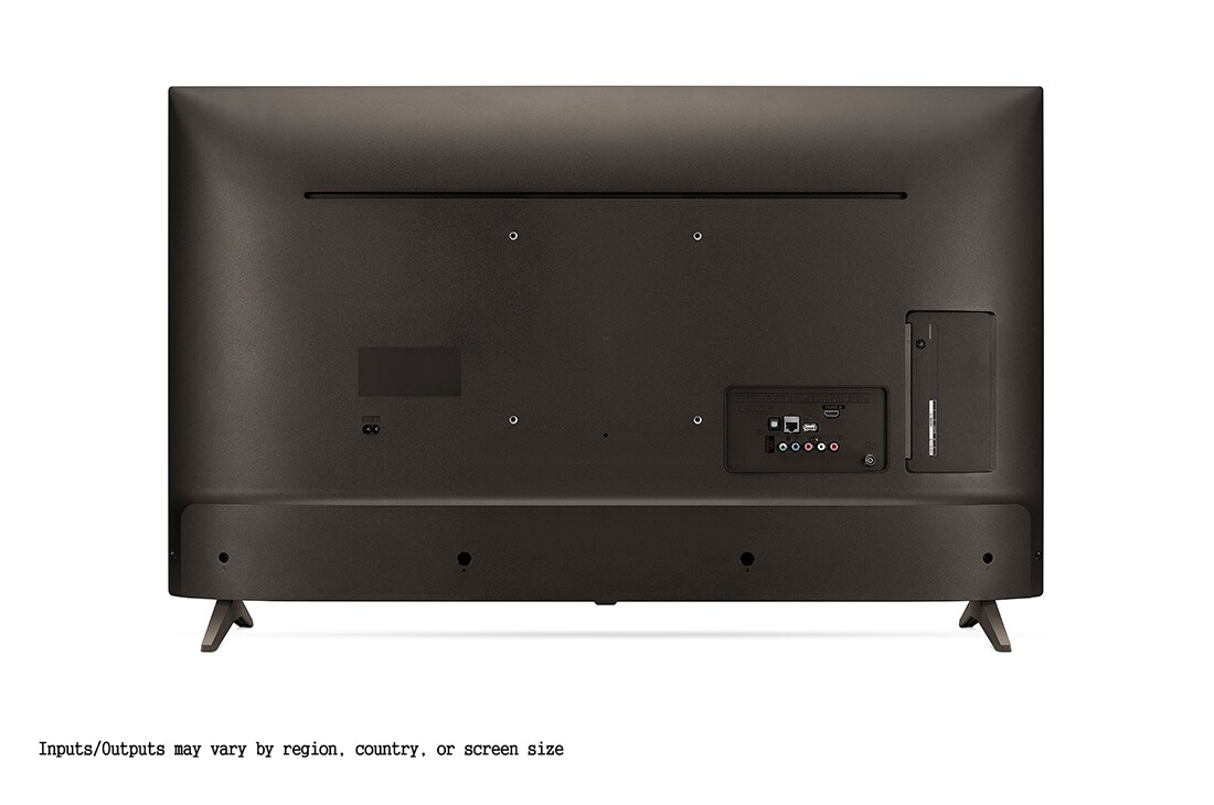 43UK6300PCD_1100_20180525_05_v