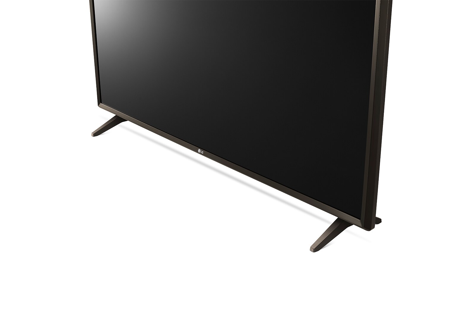 LG UHD TV UK6300, 43UK6300PCD