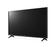 LG UHD TV UK6300, 43UK6300PCD