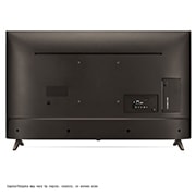 LG UHD TV UK6300, 43UK6300PCD