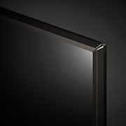 LG UHD TV UK6300, 43UK6300PCD