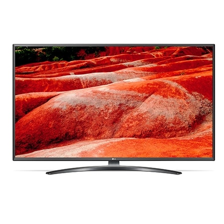 UHD TV UM7600 - 43UM7600PCA | LG Hong Kong